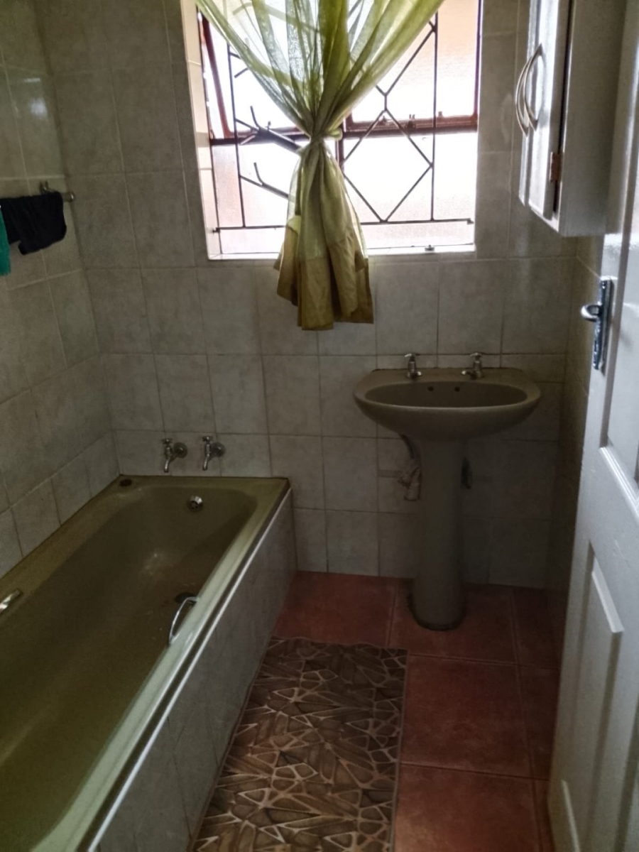 3 Bedroom Property for Sale in Alabama North West